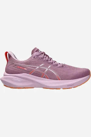 Asics Gt 2000 13 W - Scarpe Running - Donna