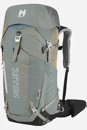 Millet Ubic 30 W - Zaino Escursionismo - Donna