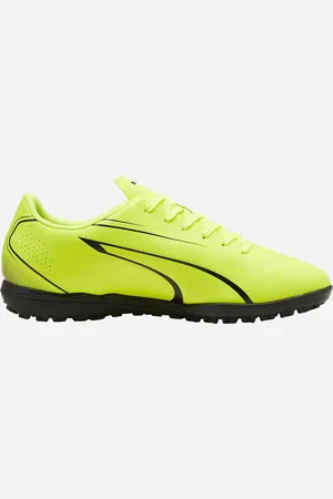 PUMA Vitoria Tt M - Scarpe Calcio - Uomo