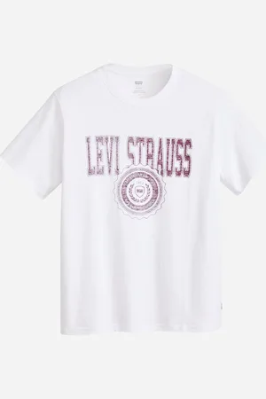 Levi