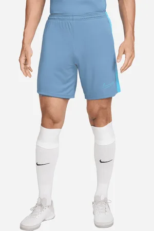 Nike Academy 23 - Pantaloncini Calcio - Uomo