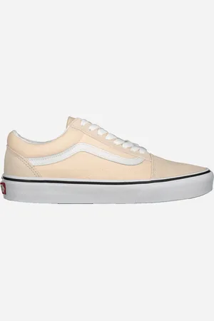 Vans Old Skool W - Scarpe Sneakers - Donna