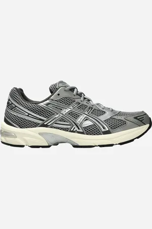 Asics Gel-1130 M - Scarpe Sneakers - Uomo
