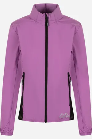 8848 Altitude Travel W - Giacca Outdoor - Donna