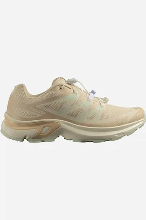 Salomon Xt-evr W - Scarpe Sneakers - Donna