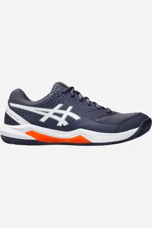 Asics Dedicate Clay M - Scarpe Tennis - Uomo