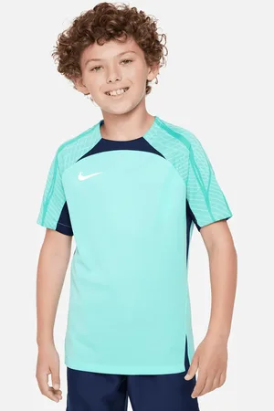 Nike Strike Hyper Jr - Maglia Calcio