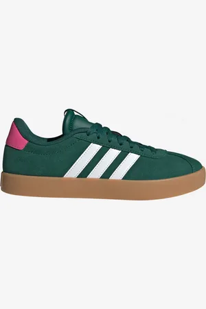 adidas Core Vl Court 3.0 W - Scarpe Sneakers - Donna