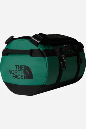The North Face Base Camp Duffel Xs - Borsa