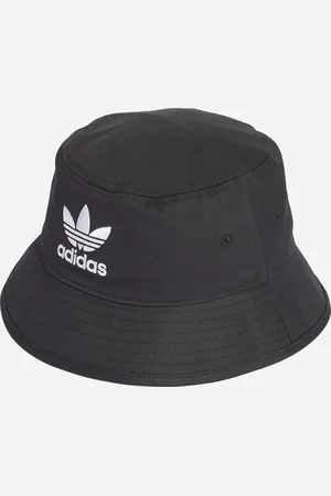 adidas Original Trefoil M - Cappellino - Uomo