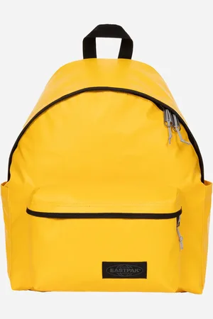 Eastpak Day Pak