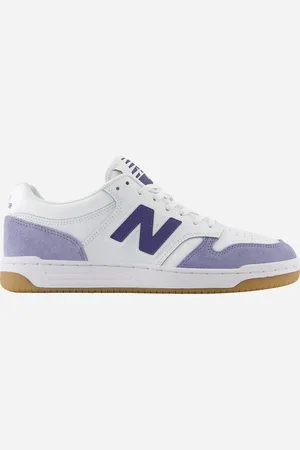 New Balance 480 M - Scarpe Sneakers - Uomo