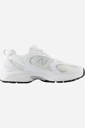 New Balance 530 W - Scarpe Sneakers - Donna