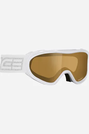 Salice 618 Ita - Maschera Sci