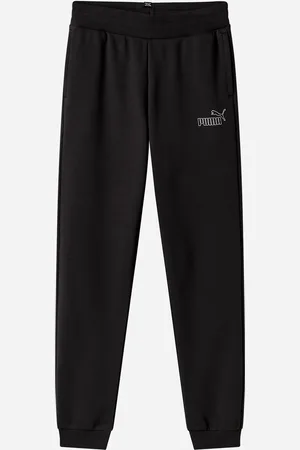 PUMA Girl Jr - Pantalone