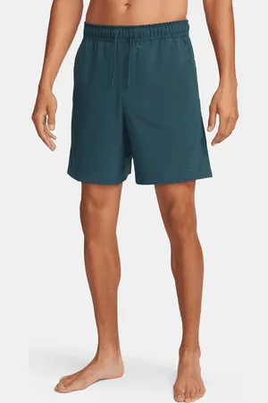 Nike Dri Fit Unlimited 7in M - Pantalone Training - Uomo