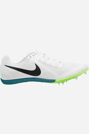 Nike Rival Multi M - Scarpe Running - Uomo