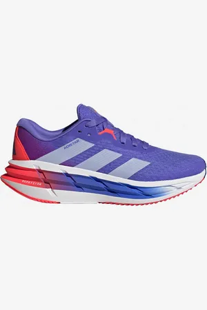 adidas Adistar 3 W - Scarpe Running - Donna