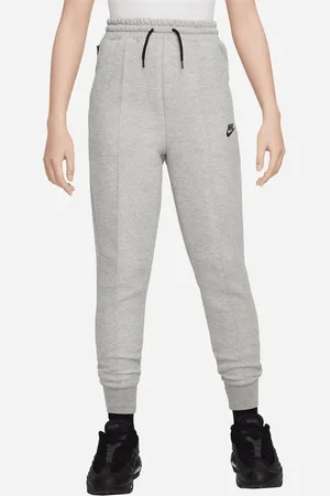 Nike Tech Fleece Jr - Pantalone