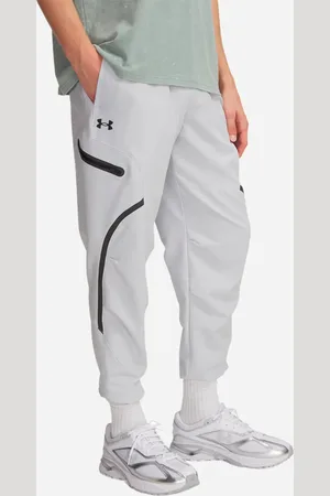 Under Armour Unstoppable Cargo M - Pantalone - Uomo