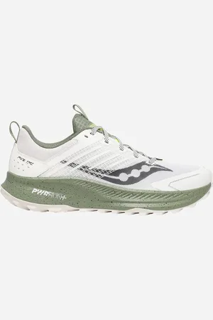 Saucony Ride Tr2 M - Scarpe Trail - Uomo
