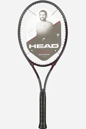 Head Prestige Mp L 2023 - Telaio Tennis