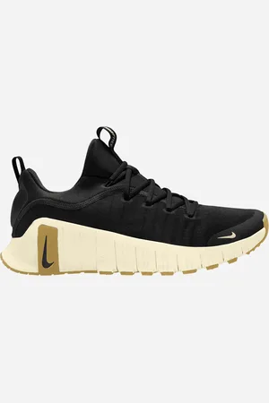 Nike Free Metcon 6 M - Scarpe Training - Uomo