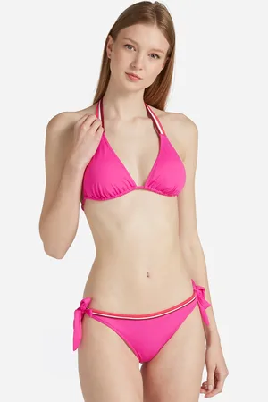 Sundek Vela W - Bikini - Donna