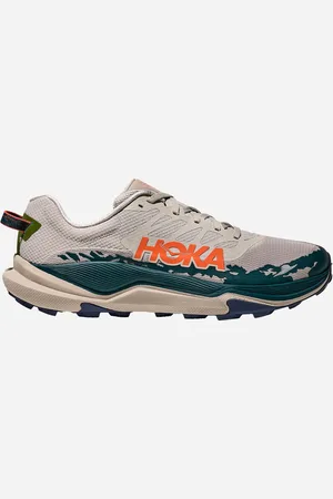 Hoka One One Torrent 4 M - Scarpe Trail - Uomo