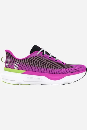 Under Armour Infinite Pro Run Anywhere M - Scarpe Running - Uomo