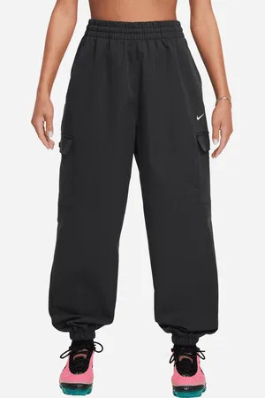 Nike Small Logo Jr - Pantalone