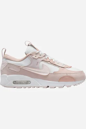 Nike Air Max 90 Futura W - Scarpe Sneakers - Donna