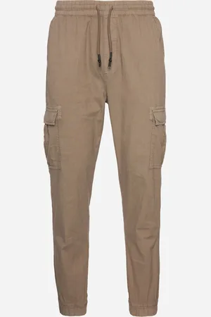 Mistral Adventure Division M - Pantalone - Uomo
