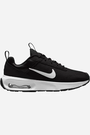 Nike Air Max Intrlk Lite W - Scarpe Sneakers - Donna