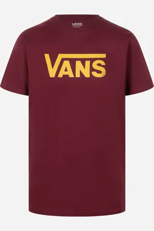 Vans Classic M - T-shirt - Uomo