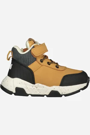 Mistral Trek Jr - Scarpe Sneakers