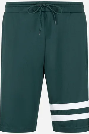 Ellesse Classic Patch M - Bermuda - Uomo