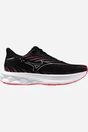 Mizuno Wave Skyrise 6 W - Scarpe Running - Donna