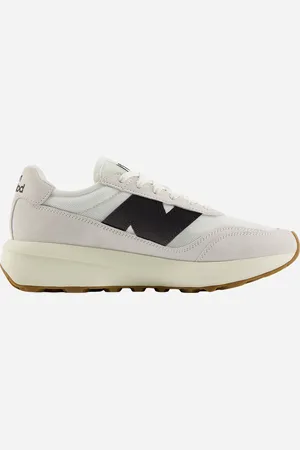 New Balance 370 W - Scarpe Sneakers - Donna
