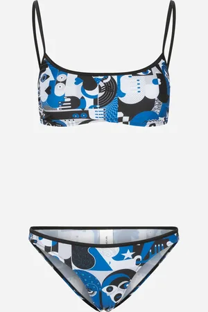 Aquarapid Arlyn W - Costume Piscina - Donna