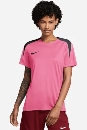 Nike Dri Fit Strike W - Maglia Calcio - Uomo