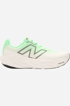 New Balance Fresh Foam 1080 V14 W - Scarpe Running - Donna