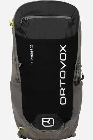 ORTOVOX Traverse 20 - Zaino Escursionismo