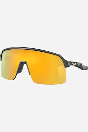 Oakley Sutro Lite Prizm - Occhiali