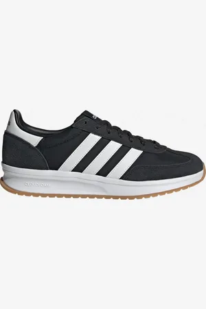 adidas Core Run 70s 2.0 M - Scarpe Sneakers - Uomo