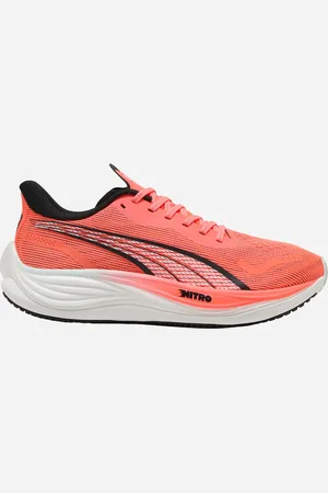 PUMA Velocity Nitro 3 M - Scarpe Running - Uomo