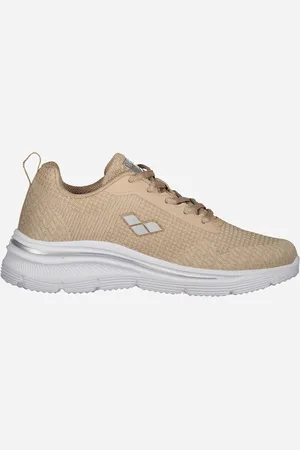 Arena Rise W - Scarpe Sneakers - Donna