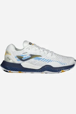 Joma Point Clay M - Scarpe Tennis - Uomo