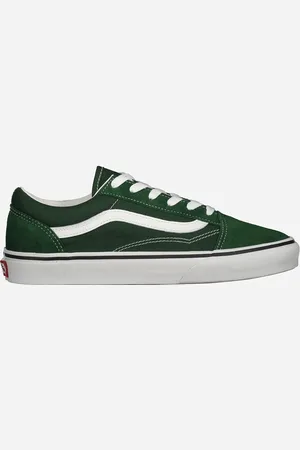 Vans Old Skool Jn Gs Jr - Scarpe Sneakers