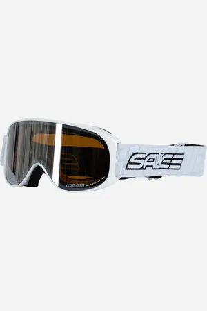 Salice 100darwf - Maschera Sci
